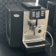 Jura X8 - automatic coffee machine