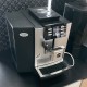 Jura X8 - automatic coffee machine