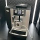 Jura X8 - automatic coffee machine