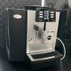 Jura X8 - automatic coffee machine