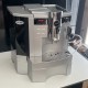 2nd Hand Jura XS9 Pro Aroma+ Refurbished coffee machine