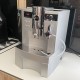 Espressor cafea 'Second-hand' Jura XS95 Pro Aroma+