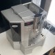 2nd Hand Jura XS9 Pro Aroma+ Refurbished coffee machine