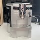 Espressor cafea 'Second-hand' Jura XS95 Pro Aroma+