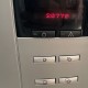 2nd Hand Jura XS9 Pro Aroma+ Refurbished coffee machine