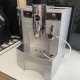 2nd Hand Jura XS9 Pro Aroma+ Refurbished coffee machine