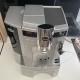 2nd Hand Jura XS9 Pro Aroma+ Refurbished coffee machine