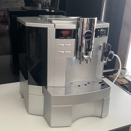 Espressor cafea 'Second-hand' Jura XS95 Pro Aroma+