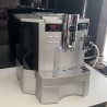 2nd Hand Jura XS95 Pro Aroma+ coffee machine