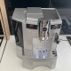 2nd Hand Jura XS95 Pro Aroma+ coffee machine