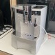 2nd Hand Jura XS95 Pro Aroma+ coffee machine