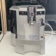 2nd Hand Jura XS95 Pro Aroma+ coffee machine