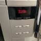 2nd Hand Jura XS95 Pro Aroma+ coffee machine