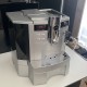 2nd Hand Jura XS95 Pro Aroma+ coffee machine