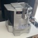 2nd Hand Jura XS95 HS-Plus coffee machine