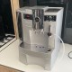 2nd Hand Jura XS95 HS-Plus coffee machine