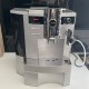 2nd Hand Jura XS95 HS-Plus coffee machine