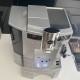 2nd Hand Jura XS95 HS-Plus coffee machine