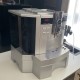 2nd Hand Jura XS95 HS-Plus coffee machine