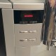 2nd Hand Jura XS95 HS-Plus coffee machine