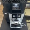 Jura X8 - automatic coffee machine