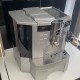 2nd Hand Jura XS95 HS-Plus coffee machine