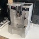 2nd Hand Jura XS95 HS-Plus coffee machine