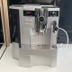 2nd Hand Jura XS95 HS-Plus coffee machine