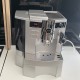 2nd Hand Jura XS95 HS-Plus coffee machine