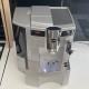 2nd Hand Jura XS95 HS-Plus coffee machine