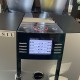 2nd Hand Jura Giga X7c Professional coffee machine