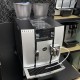 2nd Hand Jura Giga X7c Professional coffee machine