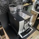 2nd Hand Jura Giga X7c Professional coffee machine