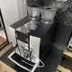 2nd Hand Jura Giga X7c Professional coffee machine