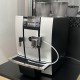 2nd Hand Jura Giga X7c Professional coffee machine