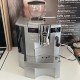 2nd Hand Jura XS95 Pro Aroma+ Refurbished coffee machine