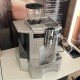 2nd Hand Jura XS95 Pro Aroma+ Refurbished coffee machine