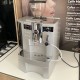 2nd Hand Jura XS95 Pro Aroma+ Refurbished coffee machine