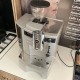 2nd Hand Jura XS95 Pro Aroma+ Refurbished coffee machine