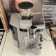 2nd Hand Jura XS95 Pro Aroma+ Refurbished coffee machine