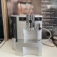 2nd Hand Jura XS95 Pro Aroma+ Refurbished coffee machine