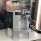 2nd Hand Jura XS95 Pro Aroma+ Refurbished coffee machine