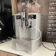 2nd Hand Jura XS95 Pro Aroma+ Refurbished coffee machine