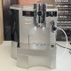 2nd Hand Jura XS95 Pro Aroma+ coffee machine