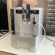 2nd Hand Jura XS95 Pro Aroma+ coffee machine