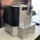 2nd Hand Jura XS95 Pro Aroma+ coffee machine