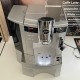 2nd Hand Jura XS95 Pro Aroma+ coffee machine