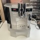 2nd Hand Jura XS95 Pro Aroma+ coffee machine