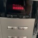 2nd Hand Jura XS95 Pro Aroma+ coffee machine