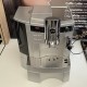 2nd Hand Jura XS95 Pro Aroma+ coffee machine